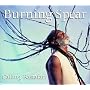 Calling Rastafari
