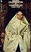 Kristin Lavransdatter II: Mistress of Husaby (Paperback)