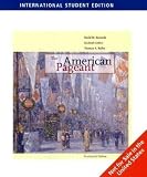 The American pageant : a history of the American people