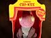 Disney's Mulan Chirpin' Cri-Kee Cricket_s-2