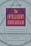 The Intelligent Enneagram