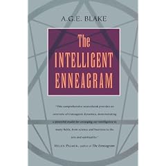 The Intelligent Enneagram