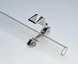 安全硝子管切り器 5～φ20mmまで可能