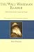 Search : The Walt Whitman Reader: Selections from Leaves of Grass (Courage Unabridged Classics)