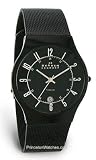 This item last updated: Nov 08, 2010