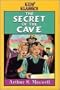 The Secret of the Cave