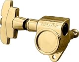 SUPER ROTOMATIC 3 PER SIDE GOLD - LIST PRICE: $82.50
