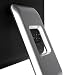 41CDKEQ3kHL. SL75  HP Pavilion MS214 18.5Inch Black AllinOne Desktop PC