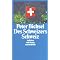 Schweiz