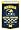 University of Michigan Felt Championship Banner - No Size