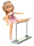My Beautiful Ballerina