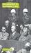 Judgement of Nuremberg, 1946 (uncovered editions)