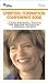 Kanuga 2002 Interviews- Joan Borysenko [VHS]