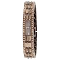 DKNY Damenarmbanduhr  NY3898