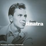 Frank Sinatra