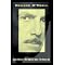 American Epic Drama