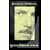 Anna Christie, The Emperor Jones, The Hairy Ape