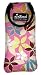 Glass Beach - Tossed Floral Pink