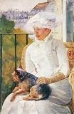 Completely Handpainted HQ Reproduction Painting (People Portrait), Repro-R11689 Custom Order, Oil on Canvas, Classic Art of Old Masters, No Print, No Poster, No Giclee, with Option to Paint from Any Other Favorite Photograph or Picture, Unframed, Size 12 x 19 inch