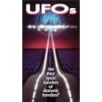 UFOs the Hidden Truth