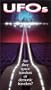 UFOs : The Hidden Truth [VHS]