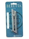 MAG BERETTA U22 NEOS 22LR 10RD BLUE