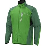 Marmot DriClime Catalyst Jacket - Men's