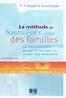 La m�thode de Naomi Feil � l'usage des familles : La Validation, pour garder le lien avec un proche �g� d�sorient�