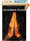 Dharma Punx
