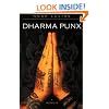 Dharma Punx