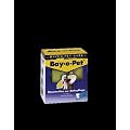 Bay�o�Pet� Zahnpflege Kaustreifen mit Alge, gro�er Hund 140g 1 X Einheit/St�ck