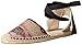 Soludos Women's Classic Sandal Flat