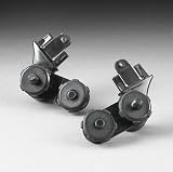 3M Speedglas Hard Hat Adapter - 9000 Series