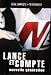 DVD : Lance et Compte: La Nouvelle Generation (Original French ONLY Version - No English Options)