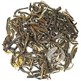 Jasmine Tea, 4oz.