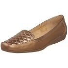 Easy Spirit Jessa Loafer