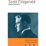 Scott Fitzgerald