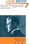 Scott Fitzgerald