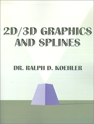 Desktop Publishing