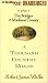 Book A Thousand Country Roads: An Epilogue to The Bridges of Madison County