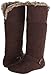 Report Women's Ellison Slouch Boot