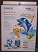 Search : Speedo Begin to Swim Step by Step Swim Program