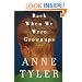 Back When We Were Grownups: A Novel