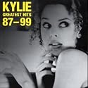 Greatest Hits 87-99 (2Cd - 33 Tracks)