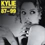 Greatest Hits 87-99