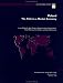 Books : Poland: The Path to a Market Economy (Occasional Paper (Intl Monetary Fund))