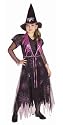 Spiderella Costume - Medium