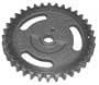Cloyes S388T Cam Sprocket