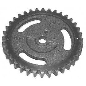 Cloyes S388T Cam Sprocket