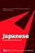 Books : Japanese: A Comprehensive Grammar (Routledge Grammars)